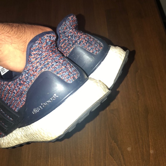 Adidas Ultraboost - Picture 3 of 4